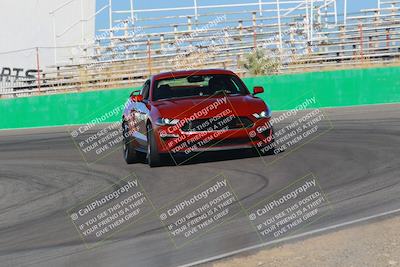media/Apr-13-2025-Touge2Track (Sun) [[1b03265cc0]]/Green group/Turn 4/